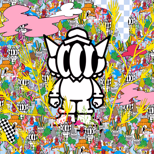 Item #84757174219340683878749166538329283662124617292858102838185828248479443451914 Media