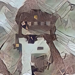 8747106579745003550190260590675574132156521501543600016556212788244147863553
