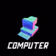 56005506747047508738002873777382836511910541432413502704586282859900174336001