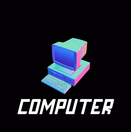 Item #56005506747047508738002873777382836511910541432413502704586282859900174336001 Media