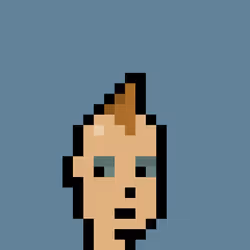 82970269598434785860430354500319996306602964020758956548506083119803775582209