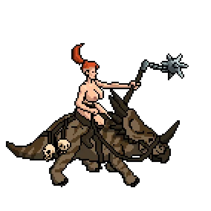 Item #3396615434620601875445602757145889275021931743379057526973713339484387409921 Media