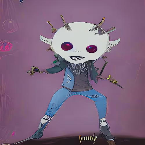 Item #37633614739285538835447456622405598041682537665338395483464297819636217413633 Media