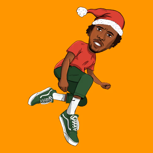 Item #50667722610328758737841272838892953527532897710260171629723869829578312646657 Media