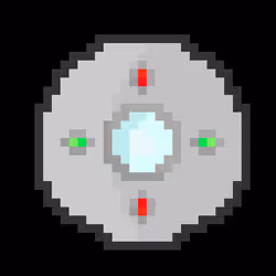 52026421495237307124508671678768982950120800692193749930383155319511592206337