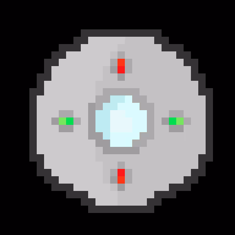 52026421495237307124508671678768982950120800692193749930383155319511592206337