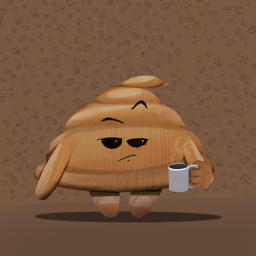 24986698526466867582639041863203746639511742687268856330562965409857789755393