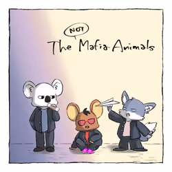 TMA-FanArt-1