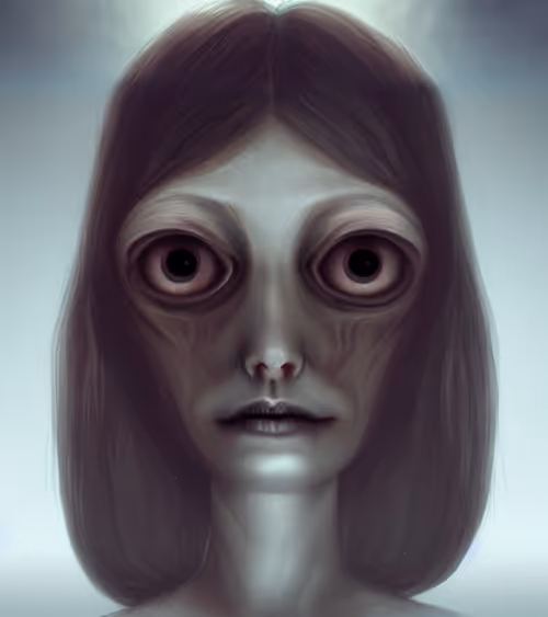 Item #63997276127528019191790816658918556985604686879652688471936656720677616746497 Media