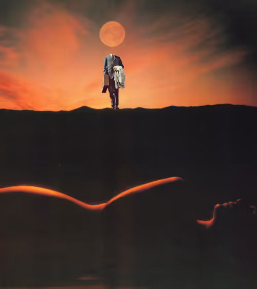 Item #101753459392207884073005542579533137391077031785380586069909448495820074647553 Media