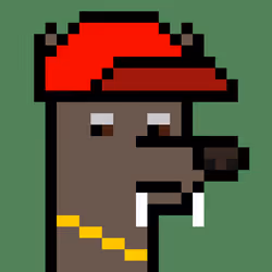 17491933445981950493603605201939822143200868578689851698191637950725357568001