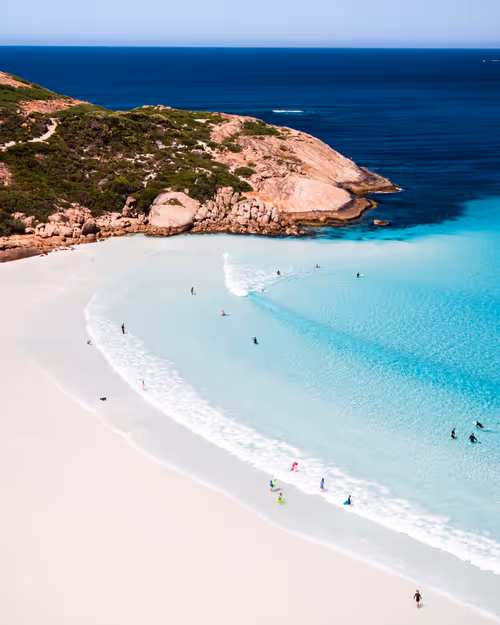 Item #98364308577151193896223353629965486931327977974902168475633960460508649750529 Media