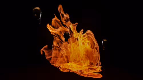 capsule_core Collection - old