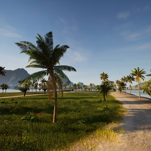 Item #74552416753169027147771311826698086237228656729364101789372454021675668733953 Media