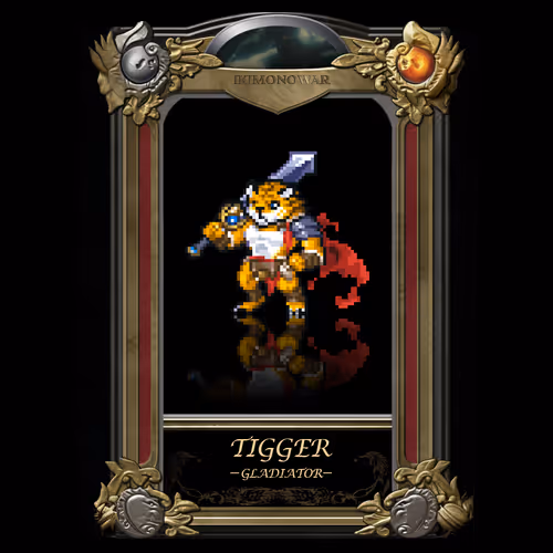 Item #109523461522337812027634376037976091833167863780796276884396103854234919763969 Media