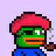 93083354445119091427471749395121226226649634649530170298739184288015061090305