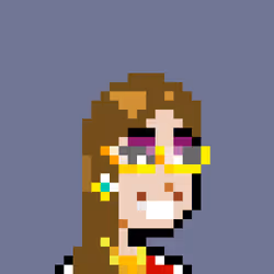 55962117524536027055446623969577869387630214473377147642960292592012627017729