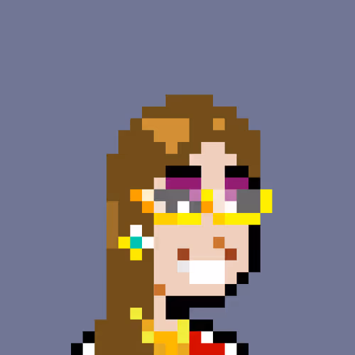 Item #55962117524536027055446623969577869387630214473377147642960292592012627017729 Media