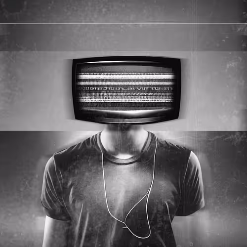 Item #9252150373356353021169984858103641502324450702589776197969024259718060703745 Media