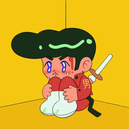 Item #108903653941223634623865730714411580434451919419315503656117413901825592000513 Media