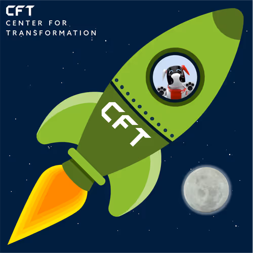 Item #115726906644042261592724260300371583318000211469937778052157788441248735952897 Media