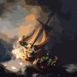 31263636131226973368289420857060638752320776807065294095735073405214056775681