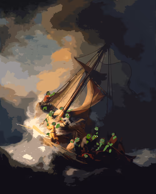 Item #31263636131226973368289420857060638752320776807065294095735073405214056775681 Media