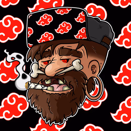 25036075036549226339836691733825620209490917076950786008335327893740878561281