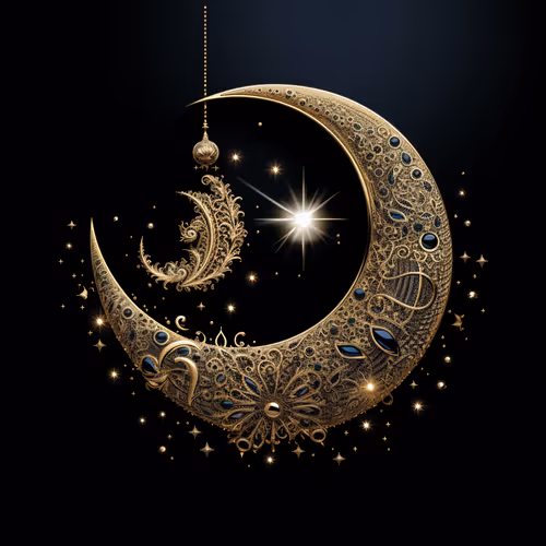 Item #13308602731364374833793786240270896837349414886478078074731164770033379311617 Media