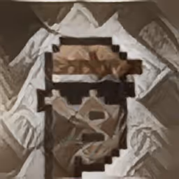 Item #29926497409769110771208992923170040555639311062711302823669381508093991452673 Media