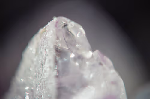 Item #66707676080978551838263520702754250537377931787813102231396956349585300652033 Media