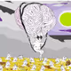 22017547706054256827192903266547566511041472335287943533445320828798311071745