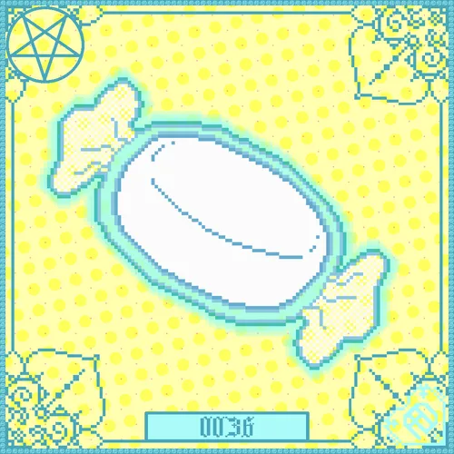 Item #89830414167834026535769138492091750510470170087311411873552767119074193833985 Media