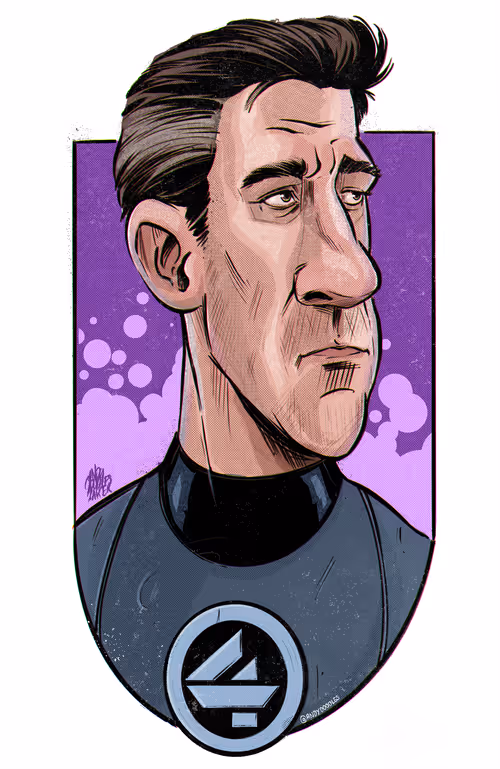 Item #76110100876694131149012555100824984592891224102852123381597279971842656829441 Media