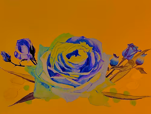 Item #82341048086139677555542255304010365338458989947407712012600850603222839066625 Media