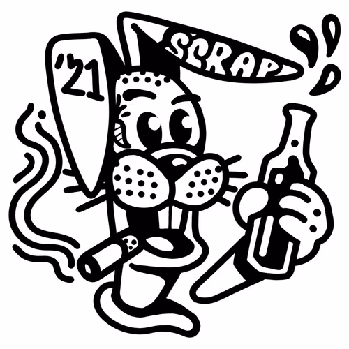 Item #77124372486310167085012407434466901848818856623271186835916058256548116299777 Media