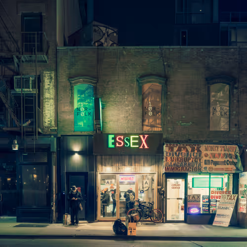 Item #45433878273403440521664752833313891753229131139543682429207814166128845914113 Media