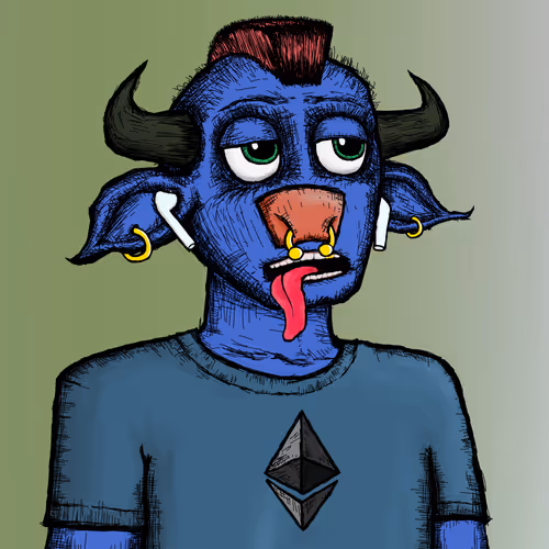 Item #5284083072928083529326159864622426248773239956534744205492600121358536409089 Media