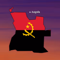 11976756734337970498208291233410958730184699917260792952346209265035482497025