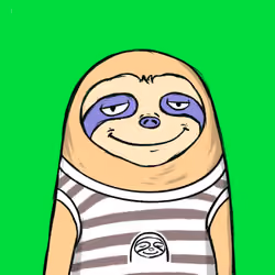 12137598160000607970416678744663808466007718733498523696051033502221992984577