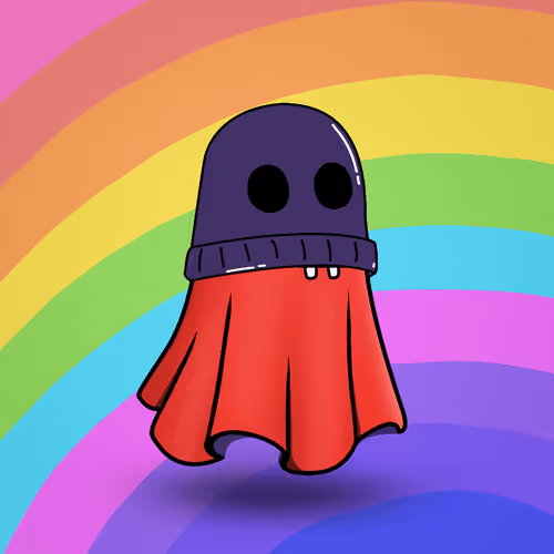 Item #59191795410832917781116248083220192189761209181214722221492601562559173099525 Media