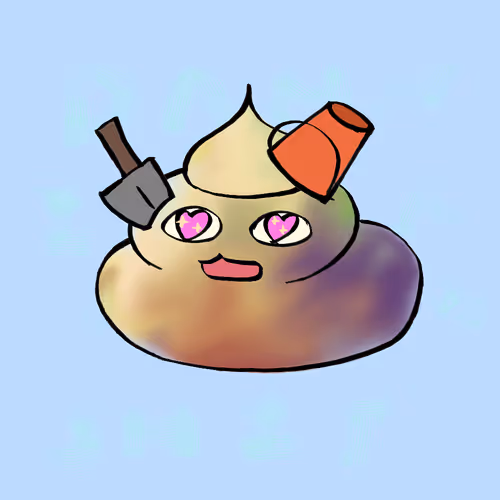 Item #31639224707908380081514241786555717448846300705406888966810383700256314359809 Media