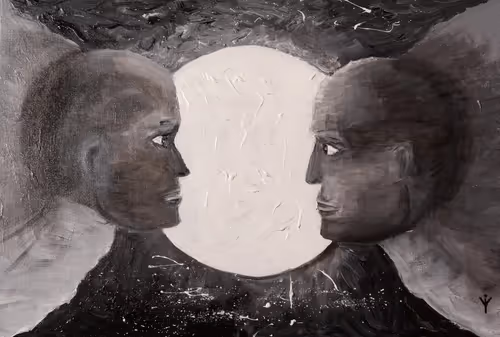 Item #17724032285532300599475727886991050832496273480638299002327704521705737158657 Media