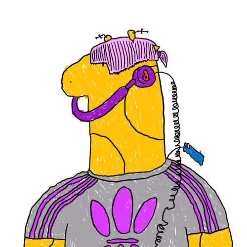 Wggg