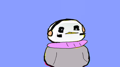 Item #29602111925904486193495315959972055891746133615381600353820266881208150917121 Media