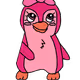 107460651381048903158674564620451221347080146551253447883607743157736245821441