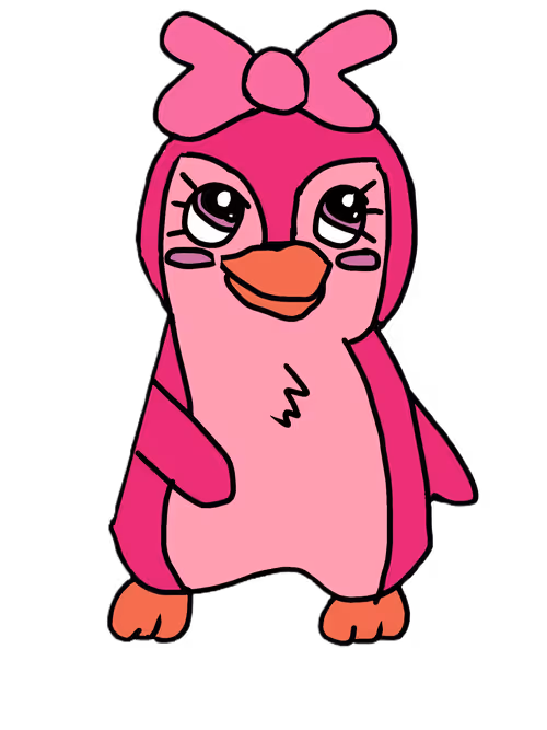 Item #107460651381048903158674564620451221347080146551253447883607743157736245821441 Media