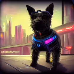 50214656762829440402362438476572498513879931727410398523828665679159454859265