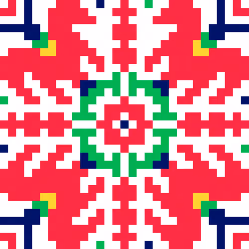 98469536045481062864357924803882353092823731748641849454018582176497234083841