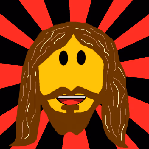 51313302132644519913343847646347811445510524411913136629935895069852822405121